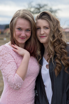 ,2018:03:11,14:03:07,455.56