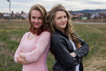 ,2018:03:11,14:04:14,1024