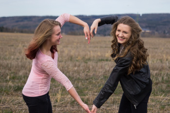 ,2018:03:11,14:06:45,1024