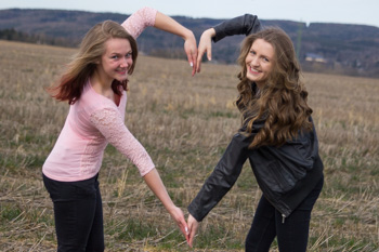 ,2018:03:11,14:06:48,1024