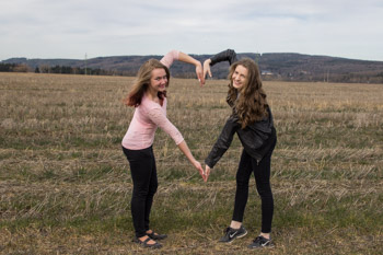 ,2018:03:11,14:06:52,1024