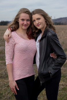 ,2018:03:11,14:08:53,455.56