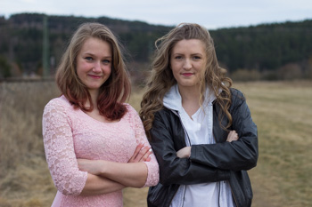 ,2018:03:11,14:22:20,1024