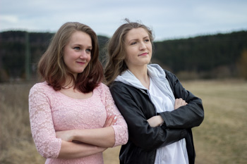 ,2018:03:11,14:22:43,1024