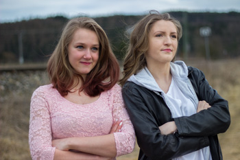 ,2018:03:11,14:22:47,1024