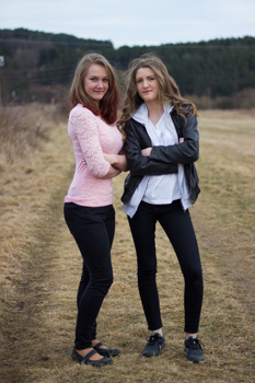 ,2018:03:11,14:23:22,455.56