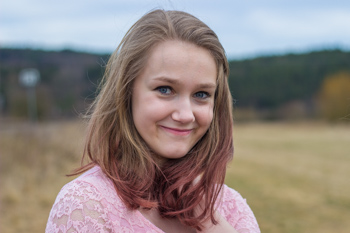 ,2018:03:11,14:24:06,1024