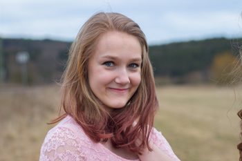 ,2018:03:11,14:24:07,1024