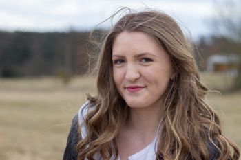 ,2018:03:11,14:24:13,1024