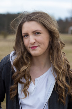 ,2018:03:11,14:24:16,455.56