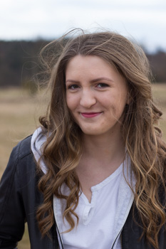 ,2018:03:11,14:24:17,455.56