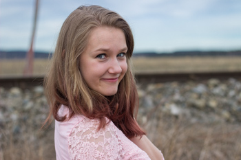 ,2018:03:11,14:25:40,1024