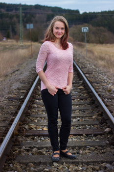 ,2018:03:11,14:26:35,455.56