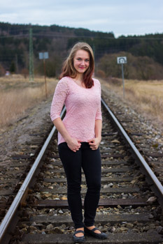 ,2018:03:11,14:26:38,455.56