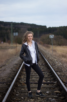 ,2018:03:11,14:28:52,455.56