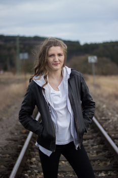 ,2018:03:11,14:29:03,455.56