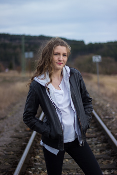 ,2018:03:11,14:29:05,455.56