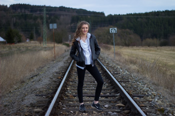 ,2018:03:11,14:29:19,1024