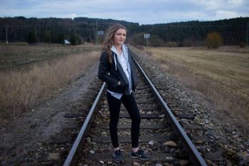 ,2018:03:11,14:30:16,1024