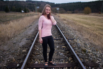 ,2018:03:11,14:30:41,1024