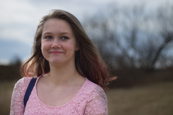 ,2018:03:11,14:39:04,1024