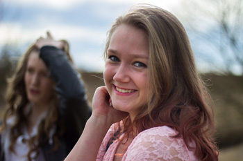 ,2018:03:11,14:40:02,1024