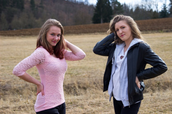 ,2018:03:11,14:42:54,1024