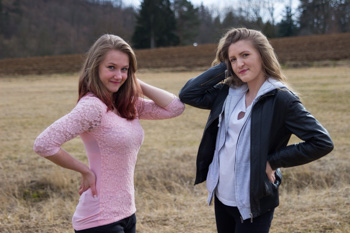 ,2018:03:11,14:43:05,1024