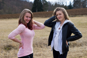 ,2018:03:11,14:43:11,1024