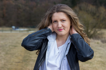 ,2018:03:11,14:44:52,1024