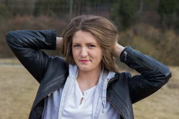 ,2018:03:11,14:45:09,1024