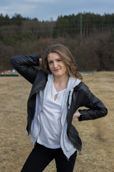 ,2018:03:11,14:45:16,455.56