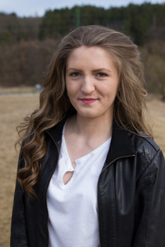 ,2018:03:11,14:45:42,455.56