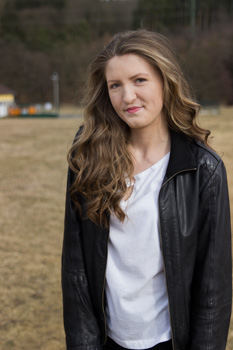 ,2018:03:11,14:47:14,455.56