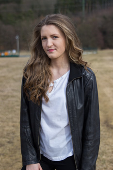 ,2018:03:11,14:47:15,455.56