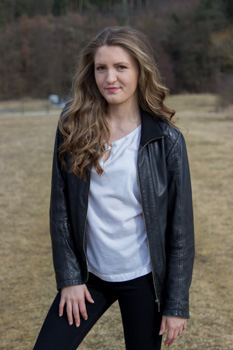 ,2018:03:11,14:47:22,455.56