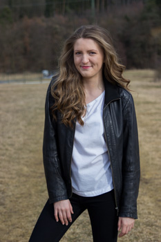 ,2018:03:11,14:47:23,455.56