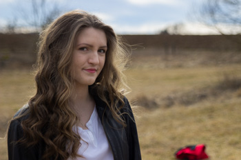 ,2018:03:11,14:48:28,1024