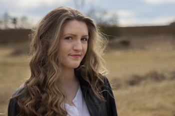 ,2018:03:11,14:48:30,1024