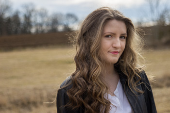 ,2018:03:11,14:48:35,1024