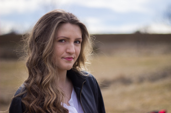 ,2018:03:11,14:49:04,1024