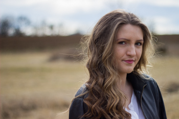 ,2018:03:11,14:49:08,1024