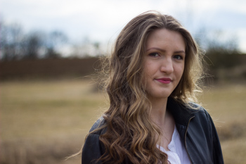 ,2018:03:11,14:49:13,1024