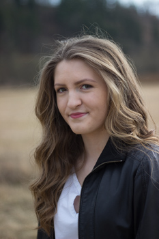 ,2018:03:11,14:49:28,455.56