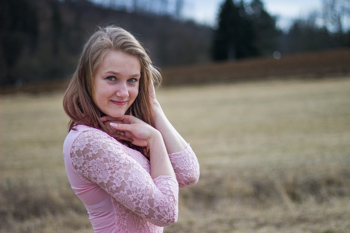 ,2018:03:11,14:51:46,1024