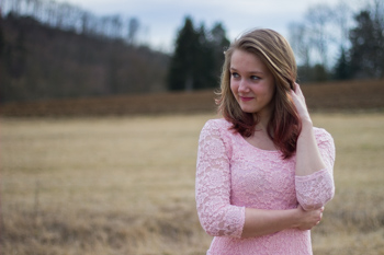 ,2018:03:11,14:52:21,1024