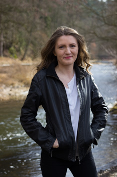 ,2018:03:11,14:58:42,455.56