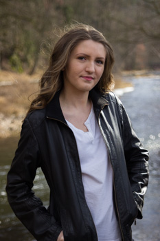 ,2018:03:11,14:58:59,455.56