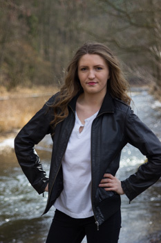 ,2018:03:11,14:59:35,455.56