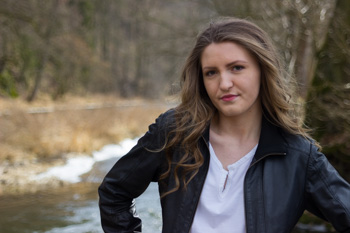 ,2018:03:11,14:59:47,1024